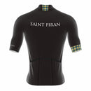 Short Sleeve Mens Jersey Epic