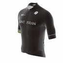 Short Sleeve Mens Jersey Epic