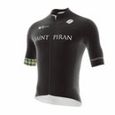 Short Sleeve Mens Jersey Icon