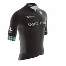 Short Sleeve Mens Jersey Epic