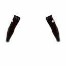 Women's Arm Warmer Tempest