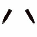 Women's Arm Warmer Tempest