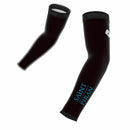 Women's Arm Warmer Tempest