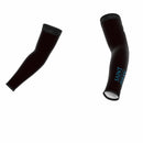 Women's Arm Warmer Tempest