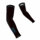 Women's Arm Warmer Tempest