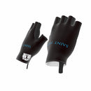 Women's Summer Mitts