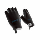 Women's Summer Mitts