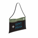 WRT Musette Bag