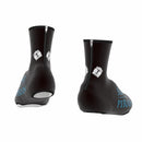 WRT Tempest Protect Overshoe