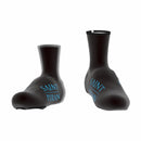 WRT Tempest Protect Overshoe