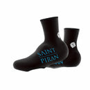 WRT Tempest Protect Overshoe