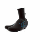 WRT Tempest Protect Overshoe