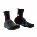 WRT Tempest Protect Overshoe