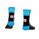 WRT Socks