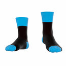 WRT Socks