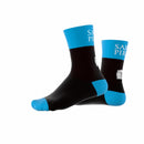 WRT Socks