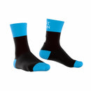 WRT Socks