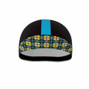 WRT Summer Cap