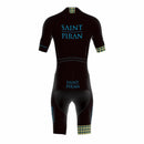 Women's Epic Road Race Suit