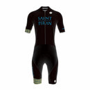Women's Epic Road Race Suit