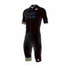 Women's Epic Road Race Suit