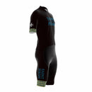 Women's Epic Road Race Suit