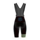 Women's Bibshort Epic Pro Team