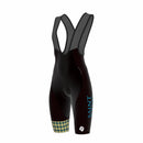 Women's Bibshort Epic Pro Team