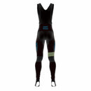 Women's Epic Tempest Bib-tights Pro Team