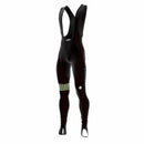 Women's Epic Tempest Bib-tights Pro Team