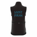 Women's Tempest Gilet Epic