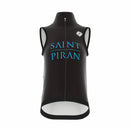 Women's Tempest Gilet Epic