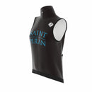 Women's Tempest Gilet Epic
