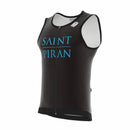 Women's Wind Gilet Epic