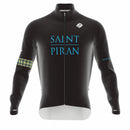 Women's Tempest Protect Jacket Epic