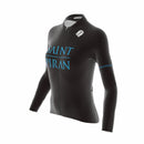 Women's Tempest Jersey Long Sleeve Epic