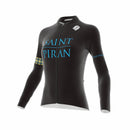 Women's Tempest Jersey Long Sleeve Epic