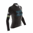 Women's Tempest Jersey Long Sleeve Epic