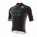 Short Sleeve Women's Jersey Icon