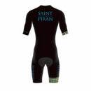 Women's Epic Time Trial Suit
