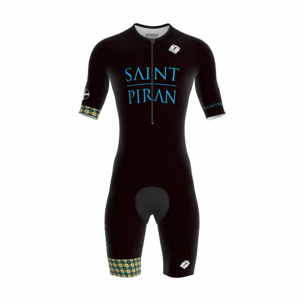 Women's Epic Time Trial Suit