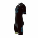 Women's Epic Time Trial Suit