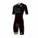 Women's Epic Time Trial Suit