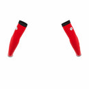 05/03 Arm Warmer Tempest