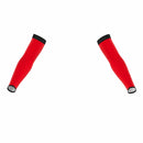 05/03 Arm Warmer Tempest