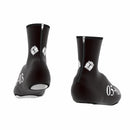 05/03 Tempest Protect Overshoe