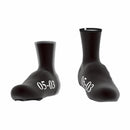 05/03 Tempest Protect Overshoe