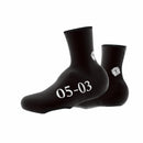 05/03 Tempest Protect Overshoe