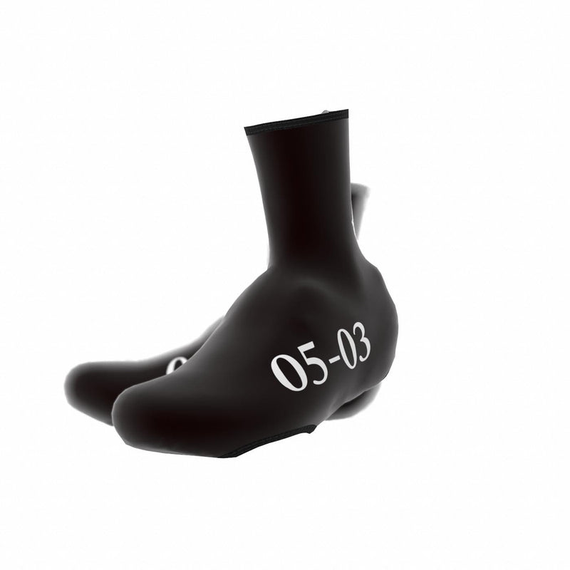 05/03 Tempest Protect Overshoe