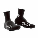 05/03 Tempest Protect Overshoe